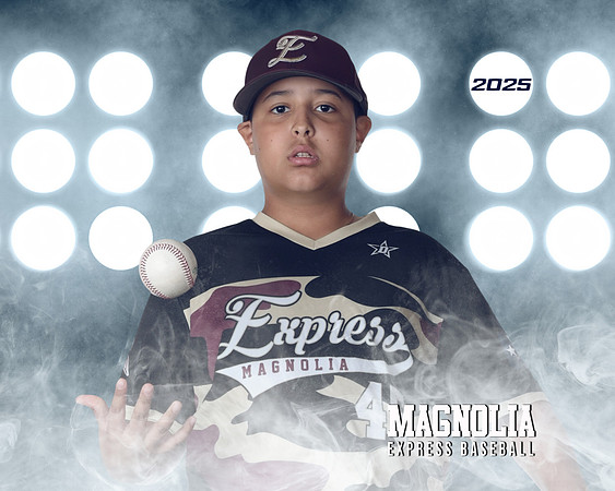 11U_Marino_Marco_MAG28050_LIT