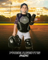 9U GARZA_WALKER_JOHNNY_IMGL4760_SUNSHINE