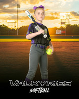 8U Valkyries_Goodwin_Riley_5T8A9802_DP_SUNSHINE
