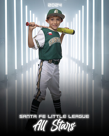 8U_Gutierrez_Nicholas_SF_20612_LINES_