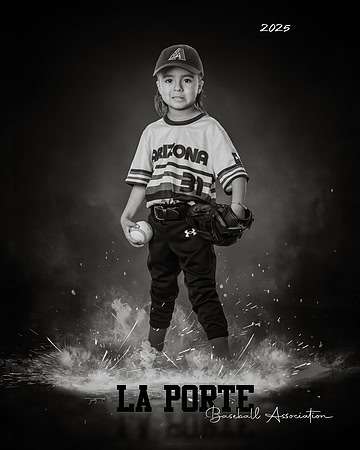 4U_Foal_Diamondbacks_Lopez_Enrique_LP024061_ROF_BW