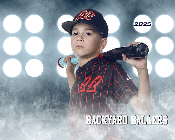 10U_Red_Jackson_Reid_MAG14664_LIT