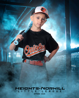 PW_ORIOLES_Maldonado II_Simel_HN020872_DUGOUT