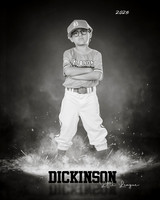 CP7_COWBOYS_Zermeno_Josue_DLL20546_ROF-BW