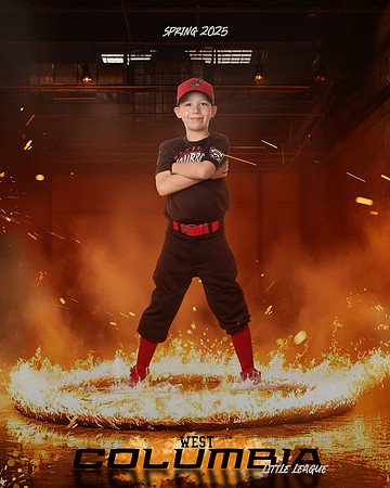 JR MINOR FLYING SQUIRRELS_Voncannon_John_IMGL7238_ROF_