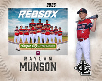 AA.Goodman.RedSox_Munson_Raylan_143A1877_MM_MM