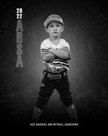 BB_04UFoal_Mobley_Mobley_Brantley_CA1_8860_intense_