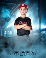 CP8_COUGARS_Whitton Cornelius_Pierson_DLL12105_DUGOUT_