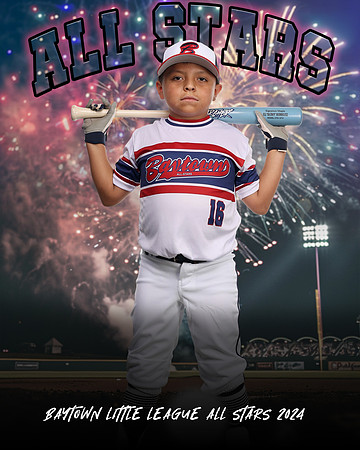 SF_29990_FIREWORKS_