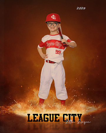 CP.Gibson.Cardinals_Roark_Everett_SF_27717_ROF_