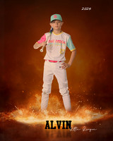 MJR_PADRES_12U_Del Pozo_Carter_143A3652_ROF
