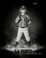 6U_Shetland_Phillies_Moore_Connor_LP010526_ROF_BW
