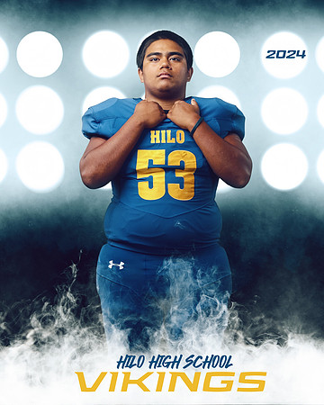 VARSITY_MAMONE_STANFORD__LIT__397