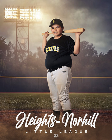SR_PIRATES_Panameno_Nicholas_HN021793_FIELDLIGHTS