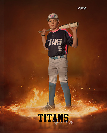 11U_BERSS_BRANTLEY_CAM14833_ROF