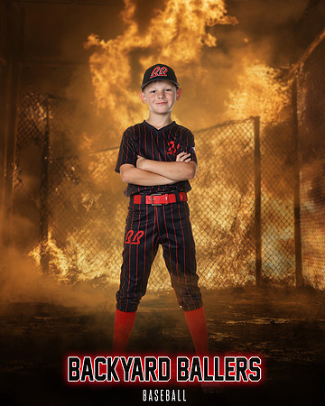 9U_Grey_Cybulski_Cash_MAG14163_FIRE