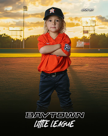 TB_ Astros_Lockard_Briscoe_BAY28230_SUNSHINE