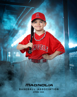 4_5U_Angels_Wilkerson_Maverick_MAG10008_DUGOUT_