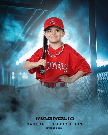 4_5U_Angels_Wilkerson_Maverick_MAG10008_DUGOUT_