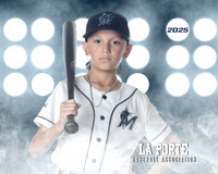8U_Pinto_Marlins_Barber_Brandon_LP023598_LIT
