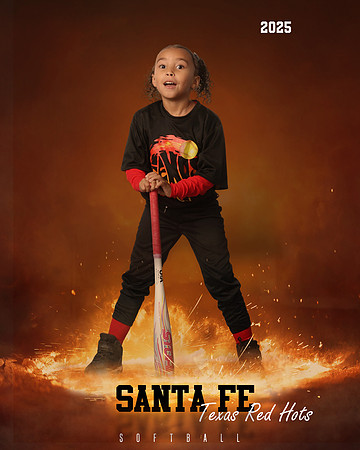 TBall_Texas Red Hots_Tipps_Camari_CAM16639_ROF