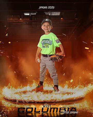 TB TORTUGAS_Ferguson_Maverick_WC010145_ROF_