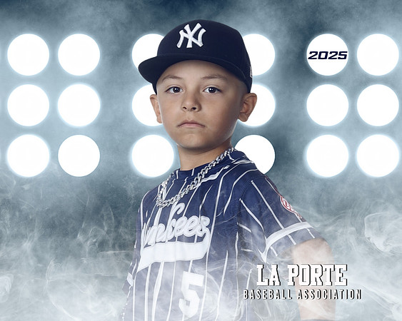 6U_Shetland_Yankees_Mora_Noah_LP010033_LIT