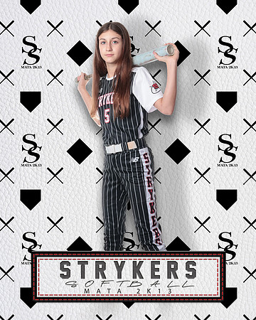 Strykers_Lara_Paisley_IMGL9340_BOUJEE_