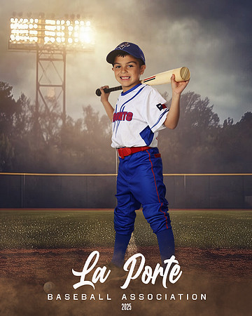 8U_Pinto_Blue Jays_Elkins_Ethan_LP011801_FIELDLIGHTS