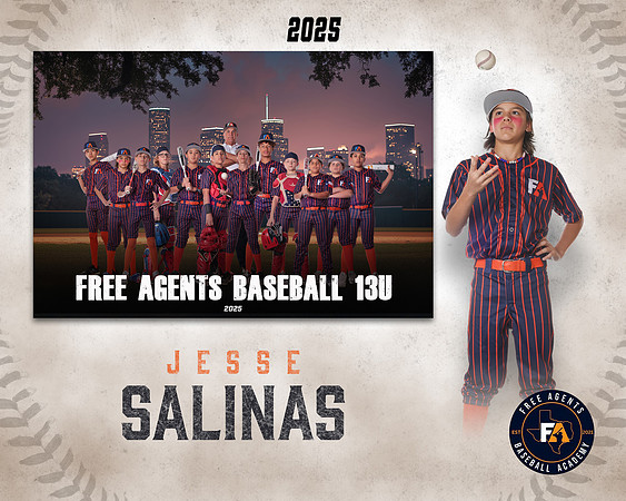 12U MAJOR HYDE_SALINAS_JESSE_SF_27110_PASTTIME