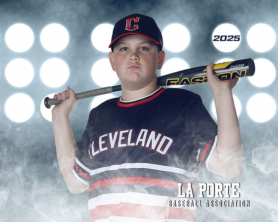 12U_Bronco_Indians_Benningfield_Billy_LP011828_LIT