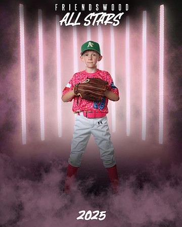 6U PINK_Zeid_Barrett_MAG10768_LIGHTS
