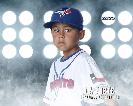 8U_Pinto_Blue Jays_Jackson_Brian_LP011709_LIT