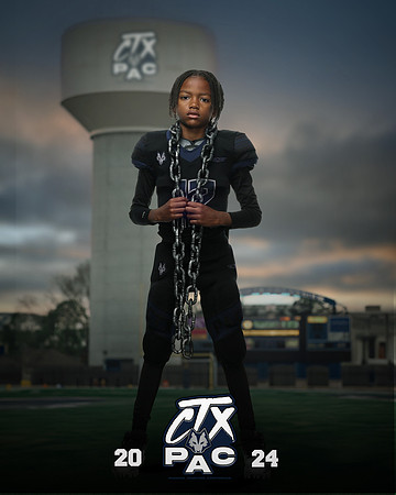 8UTACKLE_Freeman_Jayden_SF_20960_WATERTOWER