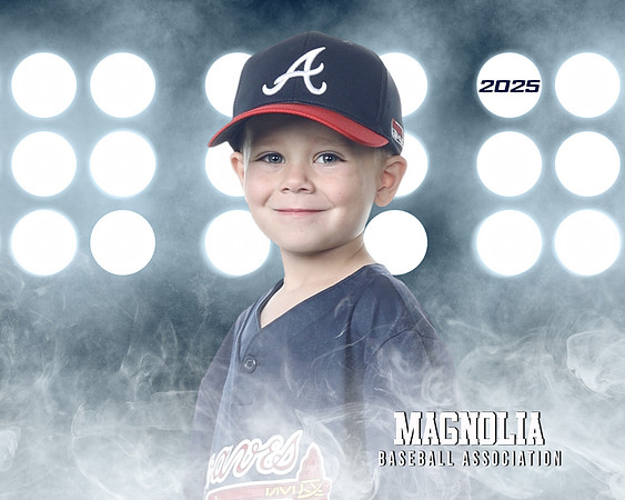 4_5U_Braves_Burr_Nash_MAG10640_LIT