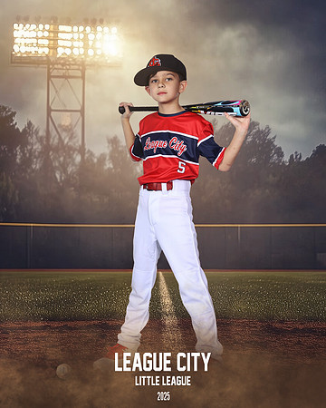 RK.Pinter.RedSox_Tice_Levi_SF_27943_FIELDLIGHTS