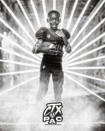 8UTACKLE_Maxey_Jeremiah_SF_21256_LAZER_bw