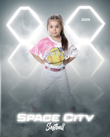 6U Deer Park Space City_Garza_Ryleigh_5T8A9657_DP_REAL