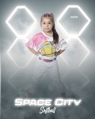 6U Deer Park Space City_Garza_Ryleigh_5T8A9657_DP_REAL