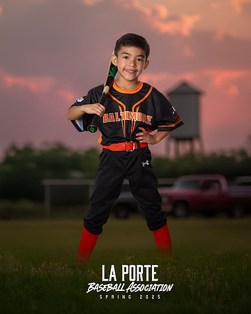 6U_Shetland_Orioles_Morales_Matthias_LP010554_TRUCK
