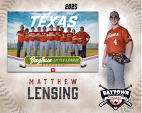 JR_UT_Lensing_Matthew_BAY13995_MM