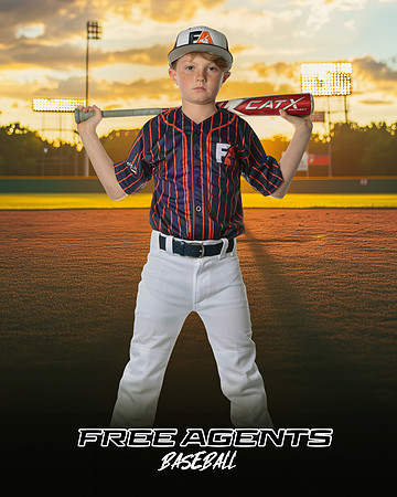 9U GARZA_RYAN_JACK_IMGL4755_SUNSHINE