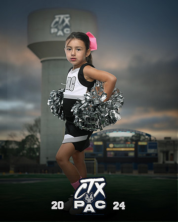 6UCHEER_Delgado_Anastasia_SF_21206_WATERTOWER