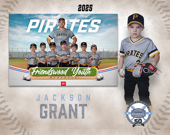 4U_Pirates_Grant_Jackson_FRD30765_MM