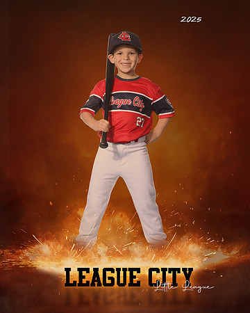 RK.Pinter.RedSox_Newell_Sawyer_IMG_1091_ROF