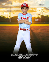 RK.Gallman.Twins_Knoerr_Jace_SF_28125_SUNSHINE