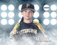 8U_Pinto_Pirates_Cook_Cameron_LP024116_LIT