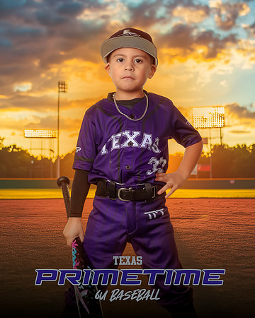 Primetime_Delao_Elijah_IMGL6498_SUNSHINE_