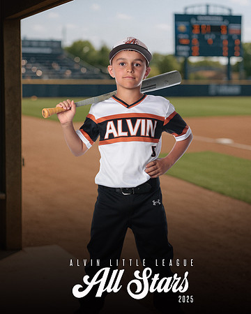 8U ORANGE_Fischer_Waylon_MAG23028_DUGOUT