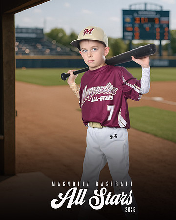 6U Hendley_Hendley_Myles_File733-2_DUGOUT